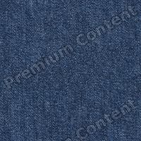 High Resolution Seamless Fabric Texture 0001